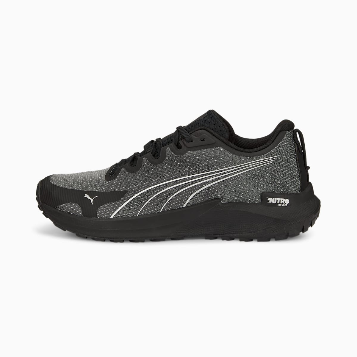 Chaussures de running Fast-Trac NITRO Homme