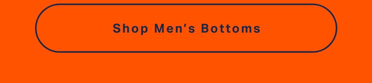 Shop Men's Bottoms