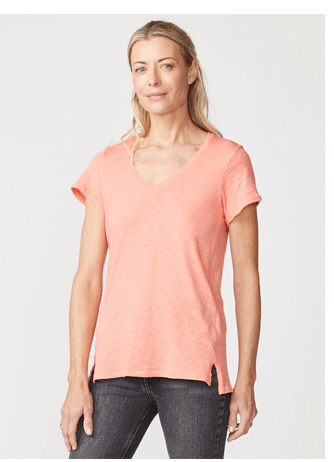 https://shopstateside.us/collections/sale/products/supima-slub-short-sleeve-v-neck-t-shirt-in-punch