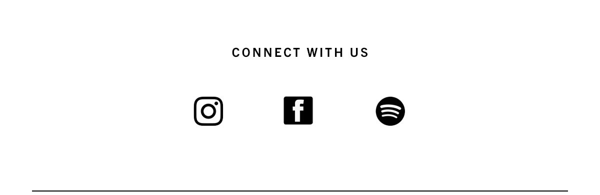 Connect with us. Click here to view our linktree.