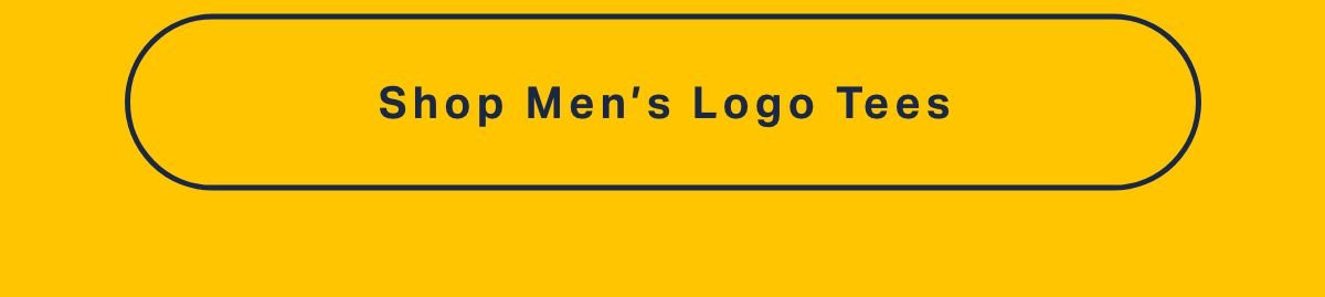Shop Men's Logo Tees