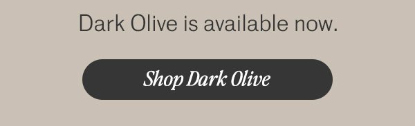 Dark Olive