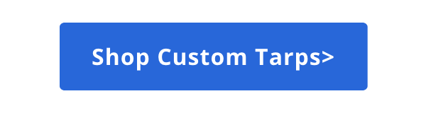 Custom Tarps