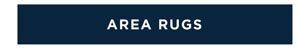 Area Rugs - Clearance