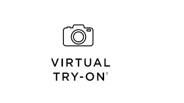 VIRTUAL TRY-ON†