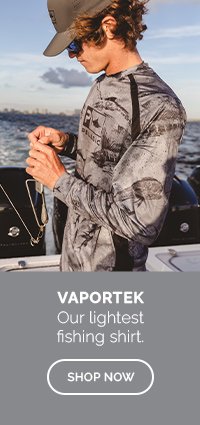Vaportek Collection