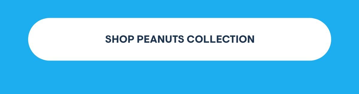 Shop Peanuts Collection