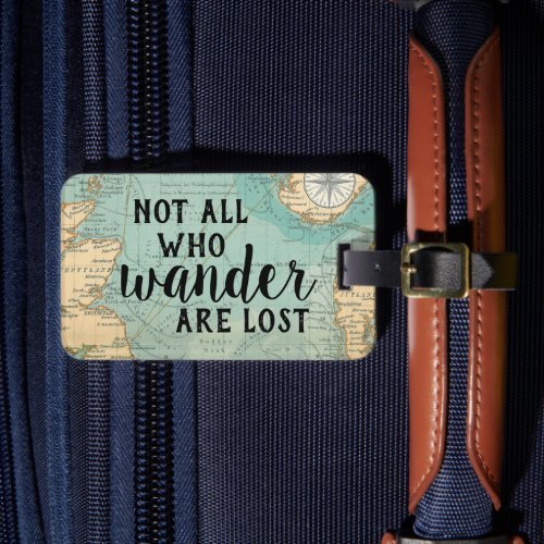 Shop 40% Off Luggage Tags