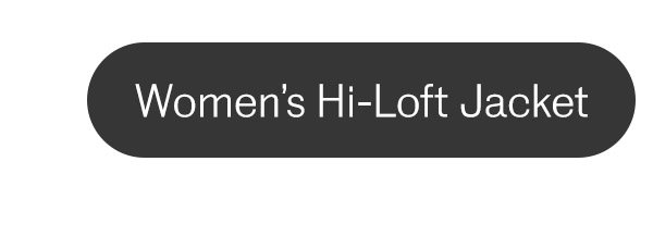 womens hi-loft jacket