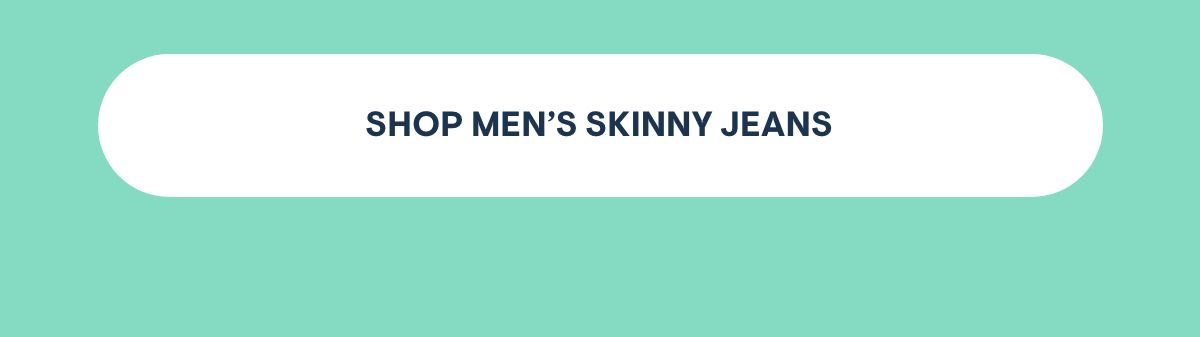 Shop Men's Skinny Jeans