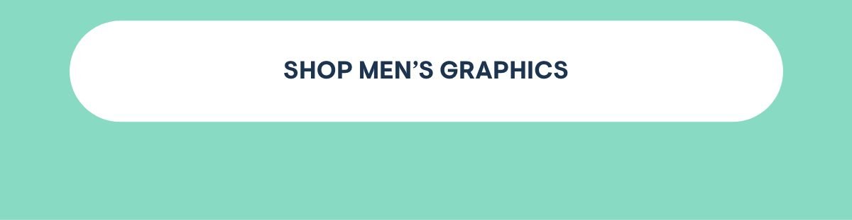 Shop Men's Graphics