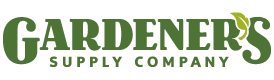 Gardener's Home Page