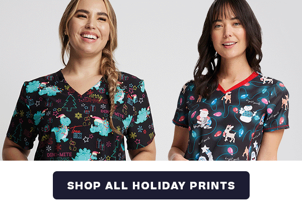 Shop all Holiday Prints
