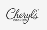 Cheryl's Cookies