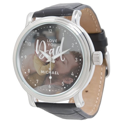 Shop 40% Off Watches