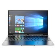 Daysky V14S 14.1 inch Laptop Intel Celeron N5095 12GB LPDDR4 256G