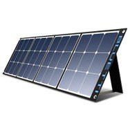 BLUETTI SP200 200W Solar Panel for AC200P/EB70/AC50S/EB150/EB240 Power Station