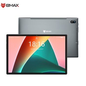 BMAX MaxPad I10 Pro UNISOC T310 Tablet 4+64GB