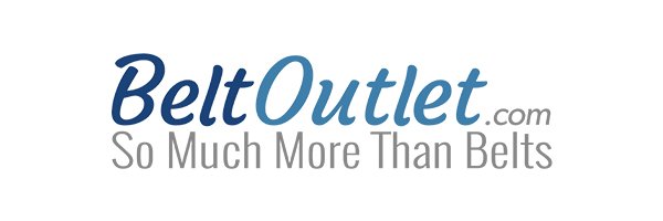 BeltOutlet.com, So Much More Than Belts