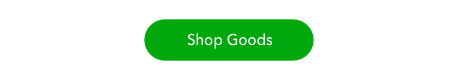 Shop Goods