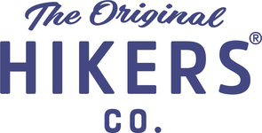 HIKERS® Co. - Keep your pants on!