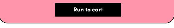 Run to cart