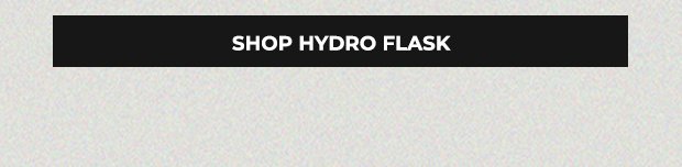 Hydro Flask 25% Off
