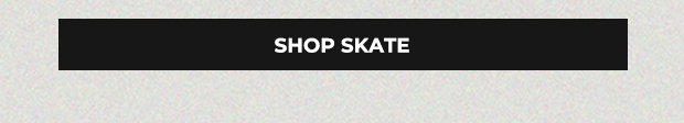 Shop Skate Sale