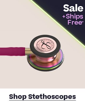 Shop Stethoscopes