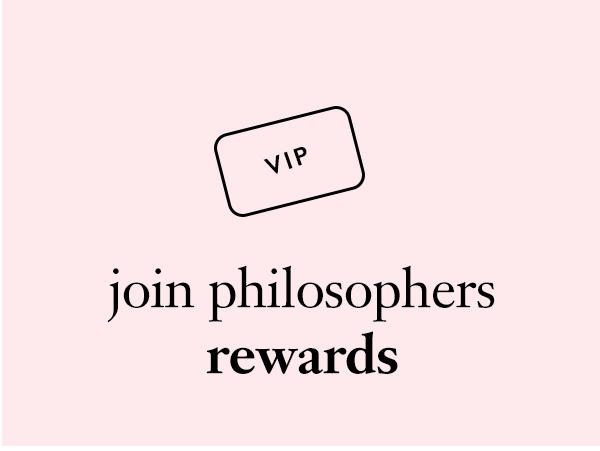 join philosophers rewards