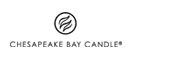 Chesapeake Bay Candle®
