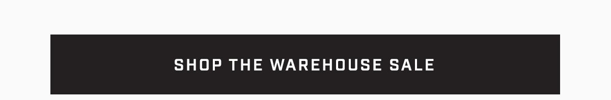 Shop The Warehouse Sale