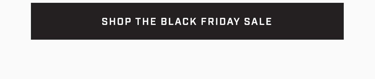 Shop The Black Friday Sale