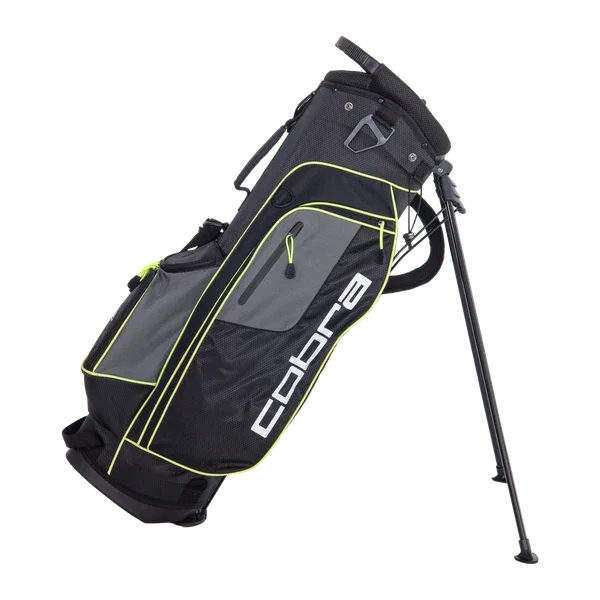 Cobra Stand Bag, golfbag