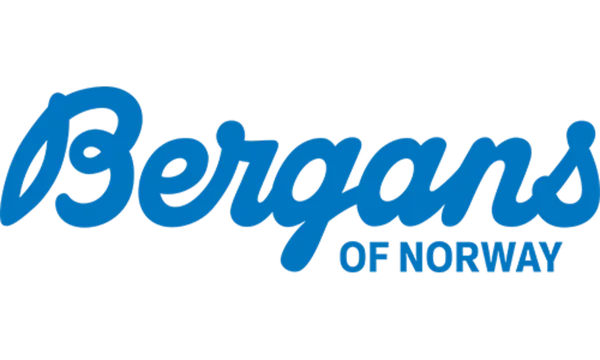 Bergans