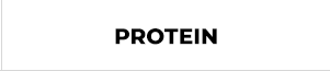 Shop Protein
