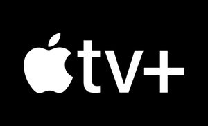Two-Month Apple TV+ Subscription