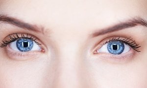 16% Off LASIK on Both Eyes at Foulkes Vision Institute