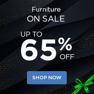 Furniture up to 65% Off. Shop Now.