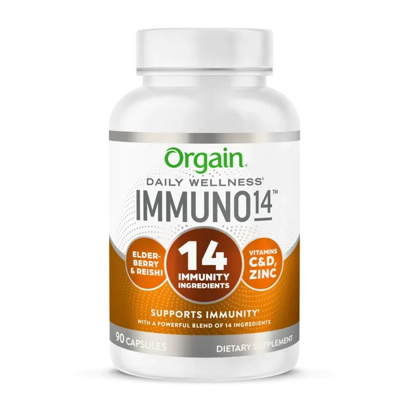 Image of Immuno14™