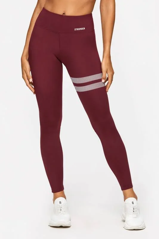 Image of Power Tights