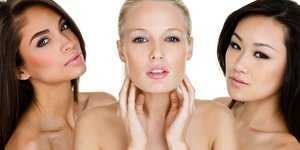 Up to 69% Off on Ultherapy / Ultrasonic Facial at L.A. Slim Schaumburg