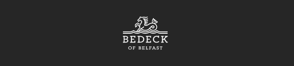 Bedeck of Belfast