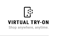 VIRTUAL TRY-ON