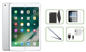 Apple iPad Air 2 Wifi Tablet ...