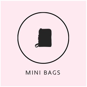 Mini Bags