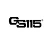 GS115