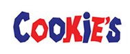 CookiesKids - Dressing NYC Kids Since 1973