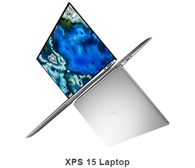 XPS_15_Laptop