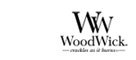 WoodWick®